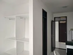 Flat com 1 Quarto para venda ou aluguel, 43m² no Capim Macio, Natal - Foto 3