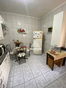 Apartamento com 3 Quartos à venda, 74m² no Vila Guiomar, Santo André - Foto 16
