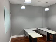 Loja / Salão / Ponto Comercial à venda, 19m² no Sé, São Paulo - Foto 13