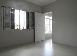 Casa Comercial com 2 Quartos para alugar, 55m² no Vila Camilopolis, Santo André - Foto 5