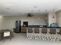 Casa de Condomínio com 3 Quartos à venda, 358m² no Boa Esperança, Paulínia - Foto 6