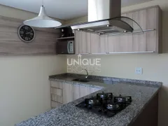 Apartamento com 3 Quartos para alugar, 92m² no Jardim Paulista II, Jundiaí - Foto 23