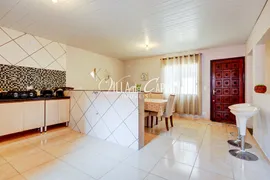 Casa com 4 Quartos à venda, 48m² no Das Gracas, Colombo - Foto 17