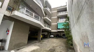 Apartamento com 1 Quarto à venda, 56m² no Ribeira, Rio de Janeiro - Foto 29