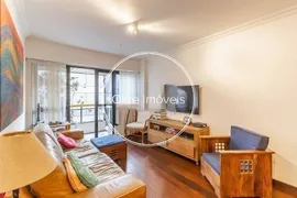 Apartamento com 2 Quartos à venda, 84m² no Leblon, Rio de Janeiro - Foto 3