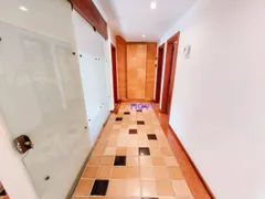 Casa com 4 Quartos à venda, 659m² no Itacoatiara, Niterói - Foto 19
