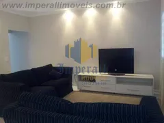 Sobrado com 4 Quartos à venda, 197m² no Residencial Bosque dos Ipês, São José dos Campos - Foto 2