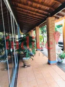 Casa de Condomínio com 6 Quartos à venda, 1000m² no Itanhangá Chácaras de Recreio, Ribeirão Preto - Foto 2