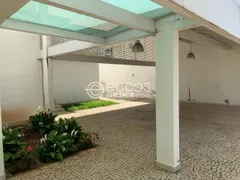 Casa com 4 Quartos à venda, 1000m² no Morada da Colina, Uberlândia - Foto 23