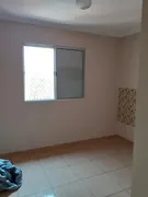 Apartamento com 2 Quartos à venda, 54m² no Cidade Ariston Estela Azevedo, Carapicuíba - Foto 4