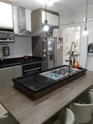 Casa com 3 Quartos à venda, 190m² no Santo Antônio, São Caetano do Sul - Foto 2