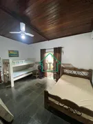 Casa com 3 Quartos para alugar, 80m² no Boiçucanga, São Sebastião - Foto 22