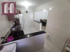 Apartamento com 2 Quartos à venda, 85m² no Jardim Caiahu, Mongaguá - Foto 10