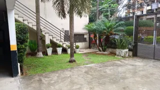 Casa de Condomínio com 3 Quartos à venda, 137m² no Vila Formosa, São Paulo - Foto 35