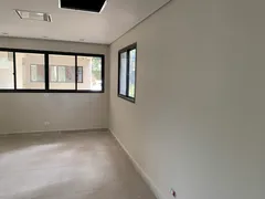 Apartamento com 3 Quartos para venda ou aluguel, 75m² no Chácara Klabin, São Paulo - Foto 36