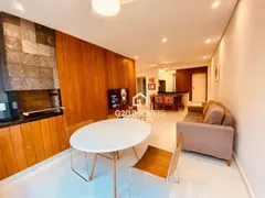Apartamento com 3 Quartos à venda, 97m² no Camburi, São Sebastião - Foto 14