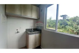 Apartamento com 1 Quarto para alugar, 40m² no Itoupava Norte, Blumenau - Foto 7