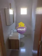 Casa com 2 Quartos à venda, 80m² no Residencial Vila Lobos, São José do Rio Preto - Foto 4