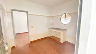 Casa com 2 Quartos à venda, 100m² no Vinhateiro, São Pedro da Aldeia - Foto 13