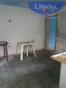 Casa com 4 Quartos à venda, 200m² no Jardim Altos de Itaquá, Itaquaquecetuba - Foto 10