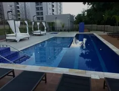 Apartamento com 2 Quartos para alugar, 47m² no Jardim Manoel Penna, Ribeirão Preto - Foto 15