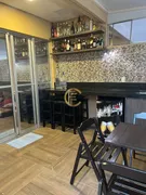 Apartamento com 3 Quartos à venda, 100m² no Esplanada, Belo Horizonte - Foto 4