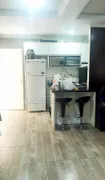 Apartamento com 2 Quartos à venda, 65m² no Lopes de Oliveira, Sorocaba - Foto 4