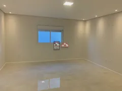 Casa com 4 Quartos à venda, 425m² no Condomínio Residencial Monaco, São José dos Campos - Foto 10