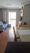 Apartamento com 3 Quartos à venda, 94m² no Parque Mandaqui, São Paulo - Foto 10