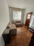 Casa com 3 Quartos à venda, 128m² no Anchieta, Belo Horizonte - Foto 3