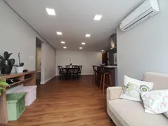 Apartamento com 3 Quartos à venda, 85m² no Campinas, São José - Foto 15