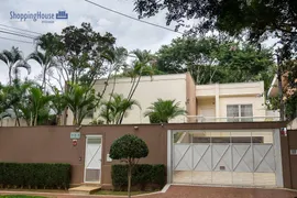 Casa com 3 Quartos à venda, 220m² no Alto da Lapa, São Paulo - Foto 10