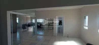 Sobrado com 3 Quartos para alugar, 250m² no Recreio das Acácias, Ribeirão Preto - Foto 34