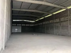 Galpão / Depósito / Armazém à venda, 700m² no Santa Mônica, Feira de Santana - Foto 3