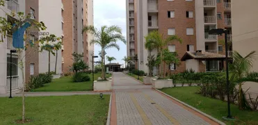 Apartamento com 2 Quartos para venda ou aluguel, 58m² no Jardim Maia, Guarulhos - Foto 23