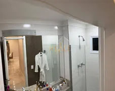 Apartamento com 3 Quartos para venda ou aluguel, 72m² no Vila Bossi, Louveira - Foto 14