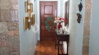 Conjunto Comercial / Sala com 3 Quartos à venda, 91m² no Tijuca, Rio de Janeiro - Foto 3