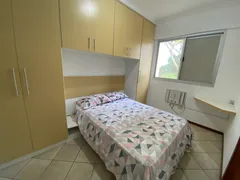 Apartamento com 2 Quartos para alugar, 68m² no Ingleses do Rio Vermelho, Florianópolis - Foto 39
