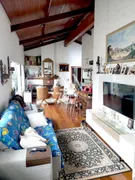 Casa com 3 Quartos à venda, 229m² no Morumbi, São Paulo - Foto 3