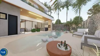 Casa de Condomínio com 4 Quartos à venda, 256m² no Jardins di Roma, Indaiatuba - Foto 9