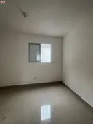 Apartamento com 2 Quartos à venda, 43m² no Vila Carrão, São Paulo - Foto 26
