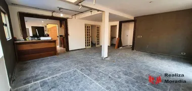 Casa de Condomínio com 3 Quartos à venda, 260m² no Granja Viana, Carapicuíba - Foto 22