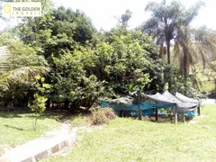 Fazenda / Sítio / Chácara com 3 Quartos à venda, 100m² no Parque Valinhos, Valinhos - Foto 3