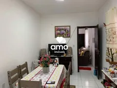 Casa com 3 Quartos à venda, 118m² no São Pedro, Brusque - Foto 7