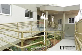 Apartamento com 3 Quartos à venda, 79m² no Jardim Bela Vista, Nova Odessa - Foto 12