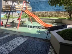 Cobertura com 2 Quartos à venda, 121m² no Praça da Bandeira, Rio de Janeiro - Foto 36