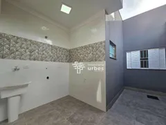 Casa com 3 Quartos à venda, 134m² no Vila Mollon, Santa Bárbara D'Oeste - Foto 9