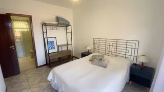 Apartamento com 3 Quartos à venda, 90m² no Passagem, Cabo Frio - Foto 17