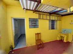 Casa com 2 Quartos à venda, 80m² no Vila Barros, Guarulhos - Foto 13