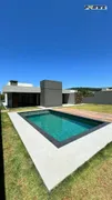 Casa de Condomínio com 4 Quartos à venda, 284m² no Estancia Parque de Atibaia, Atibaia - Foto 6